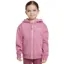 LeMieux Mini Charlie Zip Through - Peony