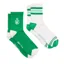 Joules Men's Volley Socks - Green