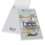 Wrendale Designs 'Country Kitchen' Dog Magnetic Shopping Pad
