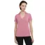 LeMieux Serena Sports Polo - Peony