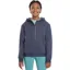 LeMieux Young Rider Hadley Hoodie - Dusk Blue