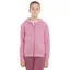 LeMieux Young Rider Hadley Hoodie - Peony