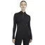 LeMieux Ladies Heyden Lightweight Base Layer - Black