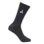 Shires Aubrion One Size React Performance Socks - Shadow