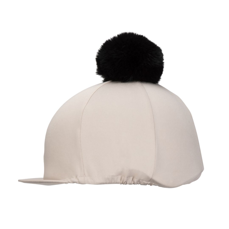 Aubrion React Hat Cover - Sand-3