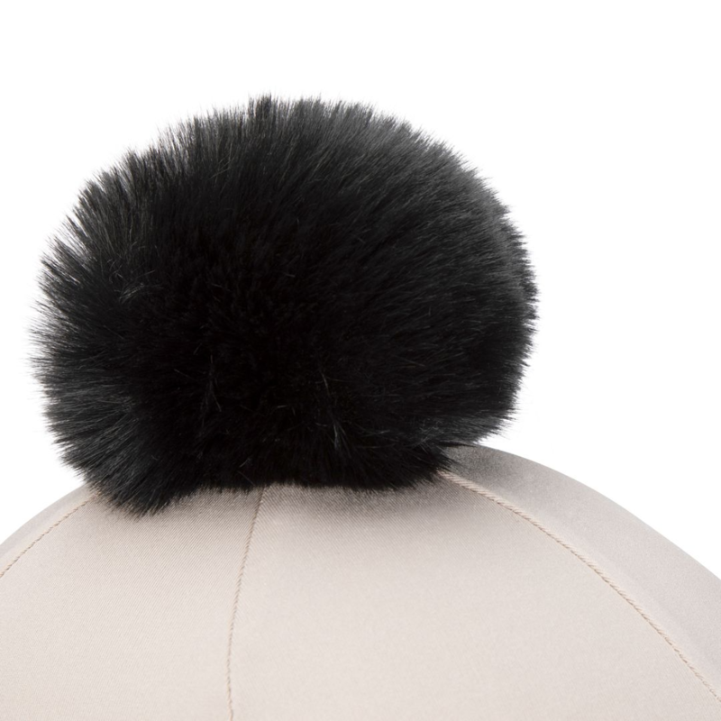 Aubrion React Hat Cover - Sand-5