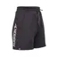 Shires Aubrion Ladies React Sweat Shorts - Shadow