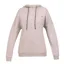 Aubrion Unisex React Hoodie - Sand