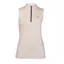 Shires Aubrion Ladies React Sleeveless Base Layer - Sand
