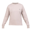 Shires Aubrion Ladies React Sweatshirt - Sand