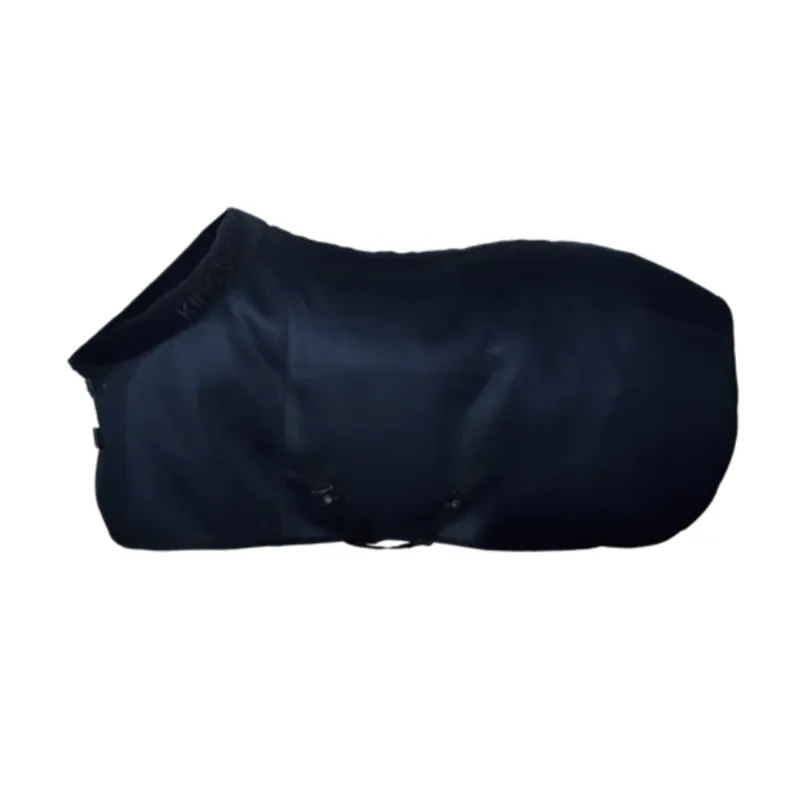 Kingsland KLNelly Cooling Rug - Navy