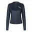 Kingsland KLNico Ladies Training Shirt - Navy