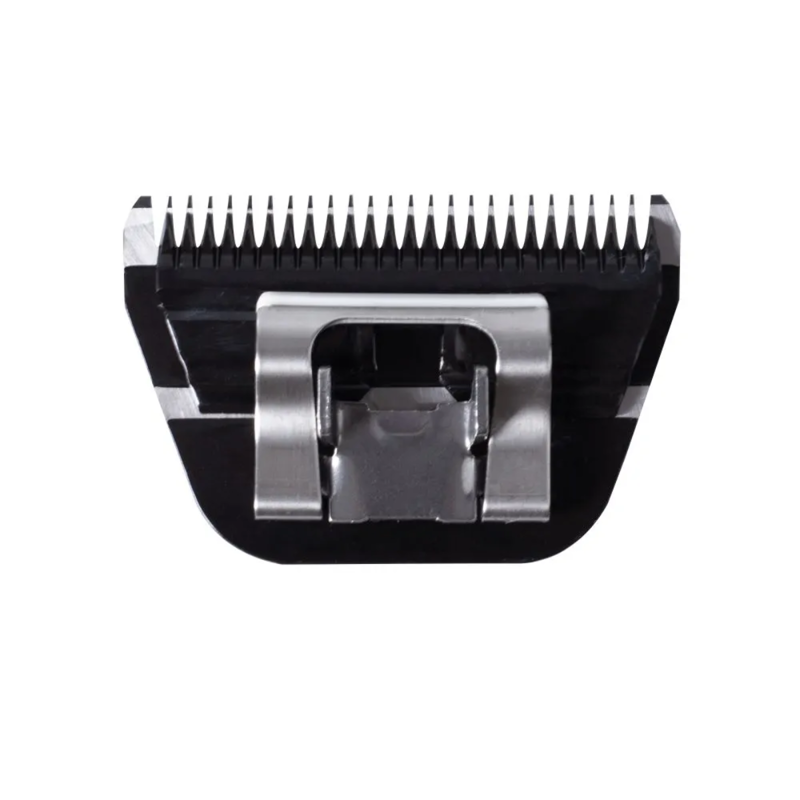 Wahl Ultimate Blade Set - 1.8mm / 10W-1