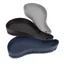 LeMieux Wizard Brush Trio - Navy/Black/Grey