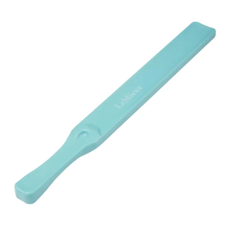 LeMieux Feed Stirrer - Lagoon