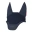 LeMieux Essence Acoustic Fly Hood - Navy