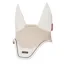 LeMieux Essence Acoustic Fly Hood - Stone