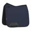 LeMieux Essence Dressage Square - Navy