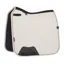 LeMieux Essence Dressage Square - Stone
