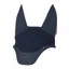 LeMieux Essence Fly Hood - Navy