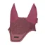 LeMieux Essence Fly Hood - Rosewood