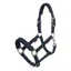 LeMieux Essence Headcollar - Navy
