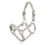 LeMieux Essence Headcollar - Stone