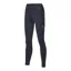 Kingsland KLKaya Ladies H Shape K-Grip Breeches - Navy
