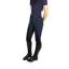 HyCONIC Children's Torrellas Riding Tights - Navy
