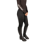 HyCONIC Torrellas Riding Tights - Black