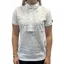 HV Polo Ladies Varela Dressage Shirt - White