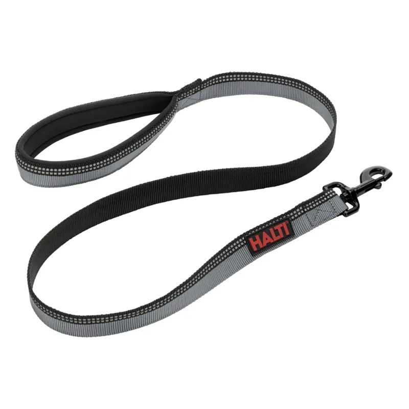 Halti Lead Large - Black