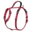 Halti Walking Harness - Red