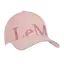 LeMieux Kylie Cap - Blossom