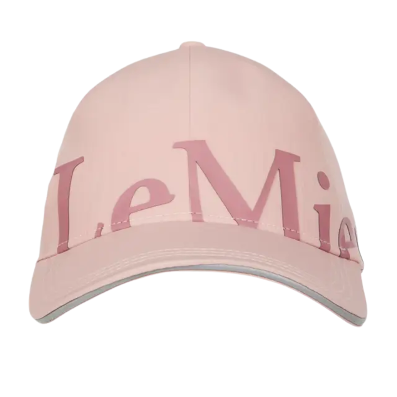 LeMieux Kylie Cap - Blossom-1
