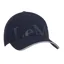 LeMieux Kylie Cap - Navy