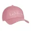 LeMieux Lara Cap - Blossom