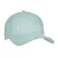 LeMieux Lara Cap - Aqua