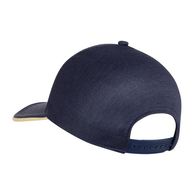 LeMieux Lexi Cap - Dusk-1