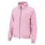 Schockemohle Ladies SPLaila Style Jacket - Dusty Pink