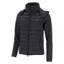 Schockemohle Ladies SPDarling Jacket - Graphite