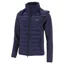 Schockemohle Ladies SPDarling Jacket - Deep Night
