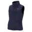 Schockemohle Ladies SPHella Style Vest - Dark Navy