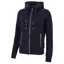 Schockemohle Ladies SPCathy Style Hoodie - Dark Navy