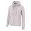 Schockemohle Ladies SPCathy Style Hoodie - Chalk