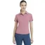 LeMieux Venus Performance Polo - Peony