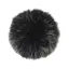 LeMieux Replacement Pom Pom - Black