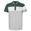 Kingsland KLNasim Men's Pique Polo Shirt - Harbor Mist