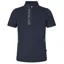 Kingsland KLNana Junior Training Top - Navy