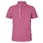 Kingsland KLNana Junior Training Top - Pink Malaga